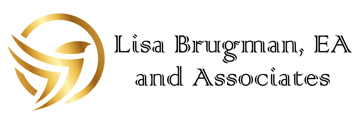 Website Logo