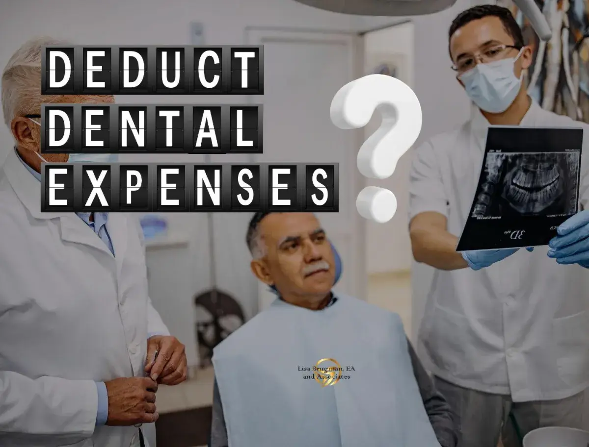 dental-expanses